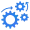 Rylthor Beam AI - Awtomatikong software