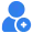 Rylthor Beam AI - Demo Account