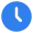Rylthor Beam AI - Time Leap