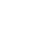 Rylthor Beam AI - Advanced na teknolohiya