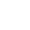 Rylthor Beam AI - Award-winning na software