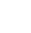 Rylthor Beam AI - Mataas na seguridad